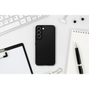 samsung-galaxy-a52-4ga52-5ga52s-5g-roar-matt-uveg-hatlap-tok-fekete_4.jpg