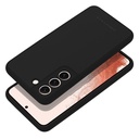 samsung-galaxy-s22-plus-roar-matt-uveg-hatlap-tok-fekete_2.jpg