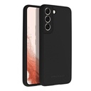 samsung-galaxy-s22-plus-roar-matt-uveg-hatlap-tok-fekete_3.jpg