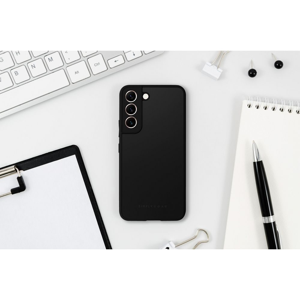 samsung-galaxy-s22-plus-roar-matt-uveg-hatlap-tok-fekete_4.jpg
