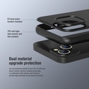 apple-iphone-14-6-1-nillkin-super-frosted-pro-hatlap-tok-fekete_4.jpg