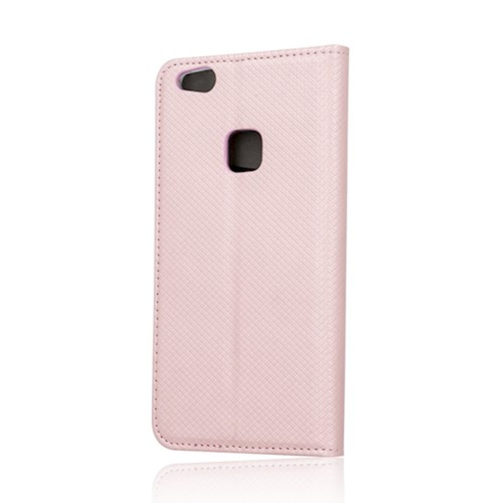 huawei-p9-lite-2017-smart-magnet-magneses-notesz-tok-rozearany_3.jpg