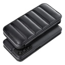 samsung-galaxy-a13-4g-puffer-book-notesz-tok-fekete_3.jpg