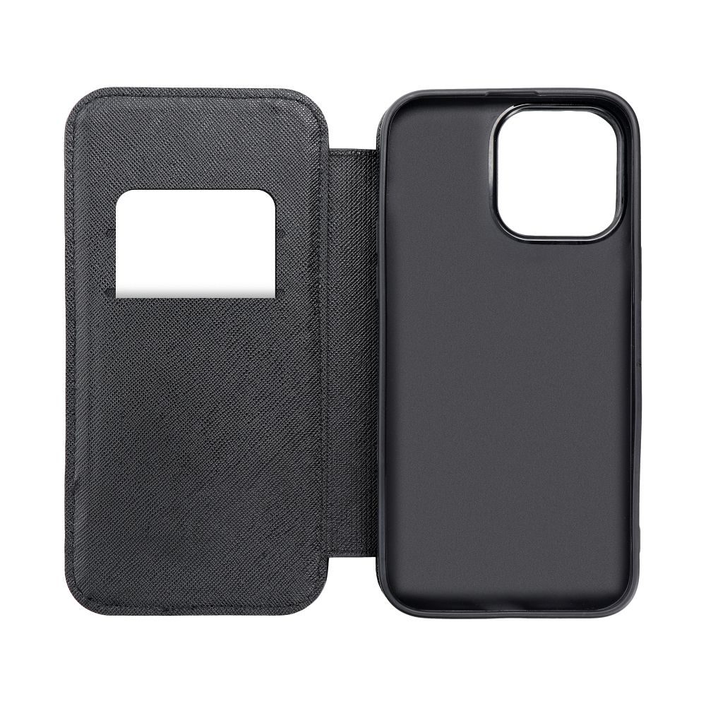 samsung-galaxy-a13-4g-puffer-book-notesz-tok-fekete_4.jpg