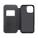samsung-galaxy-a13-4g-puffer-book-notesz-tok-fekete_4.jpg