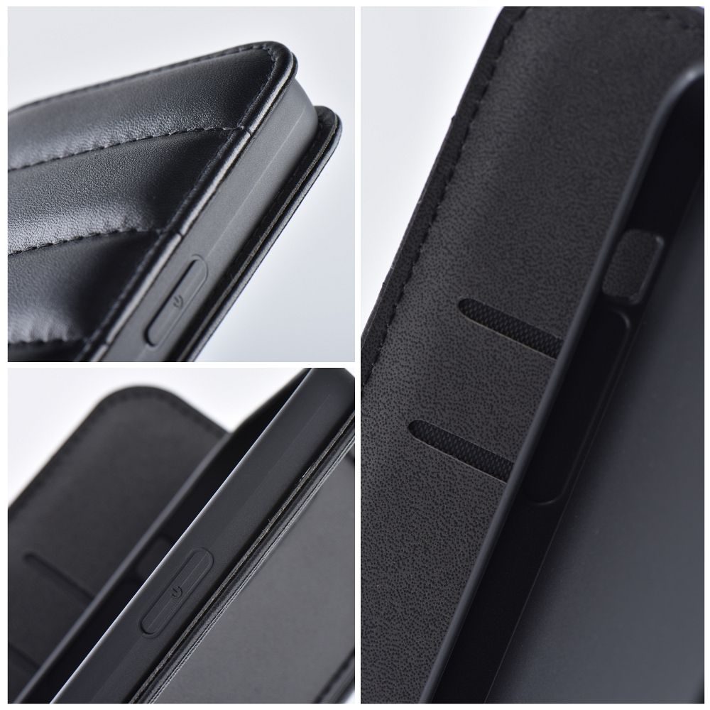 samsung-galaxy-a13-4g-puffer-book-notesz-tok-fekete_6.jpg