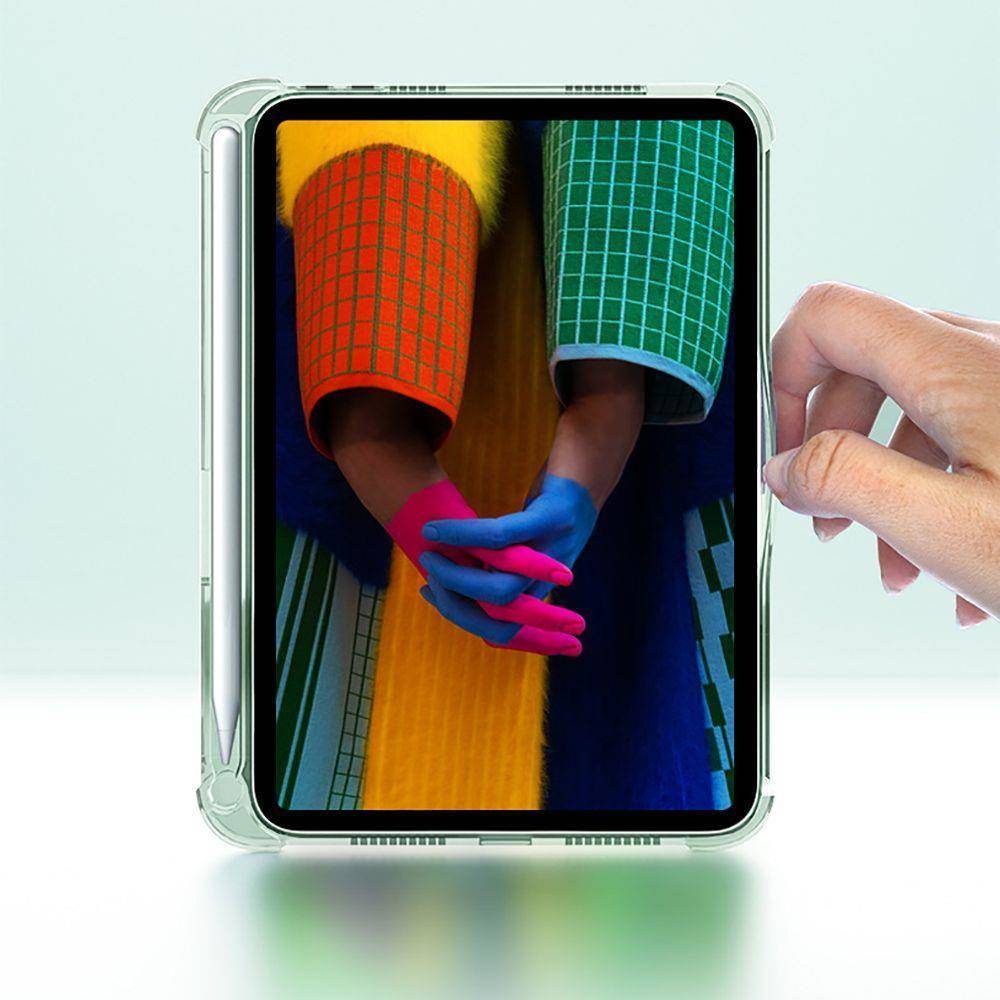 apple-ipad-air-4-2020-5-2022-tech-protect-sc-pen-hybrid-tok-fekete_2.jpg