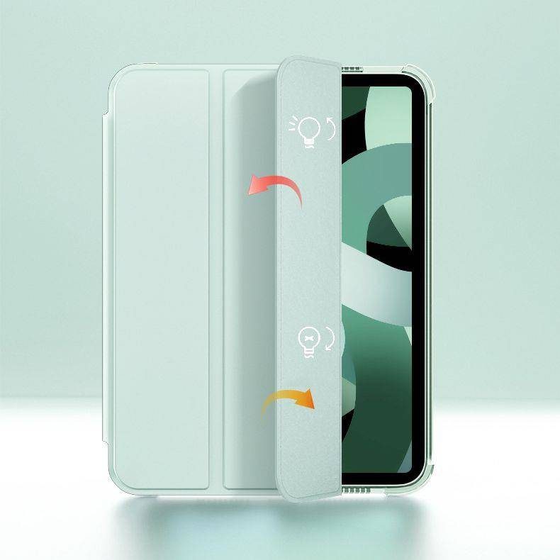 apple-ipad-air-4-2020-5-2022-tech-protect-sc-pen-hybrid-tok-fekete_3.jpg