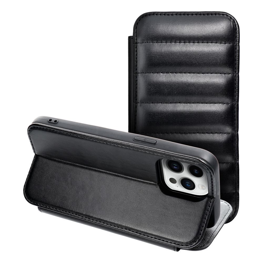 xiaomi-redmi-note-11-pro-11-pro-5g-puffer-book-notesz-tok-fekete_2.jpg