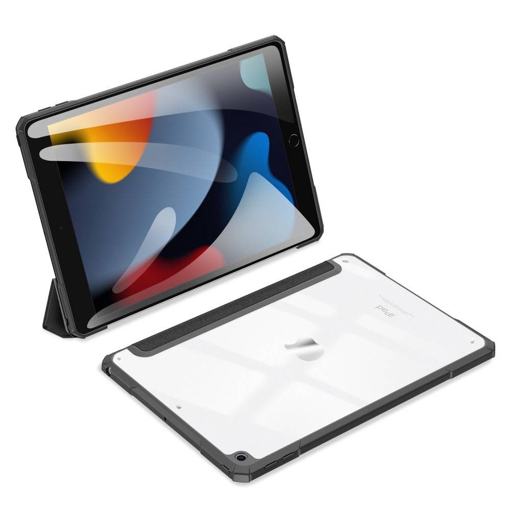 apple-ipad-789-10-2-dux-ducis-copa-tok-fekete_2.jpg