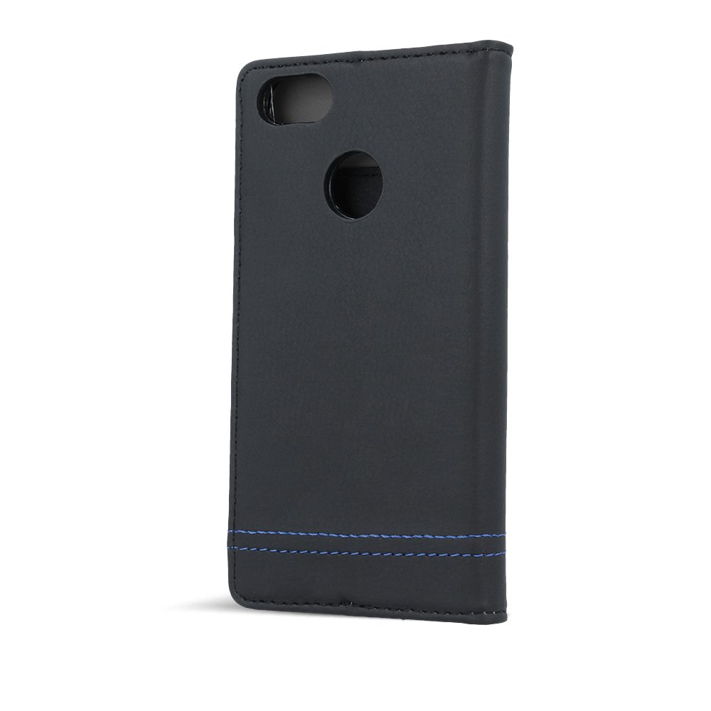 huawei-p10-lite-smart-focus-magneses-notesz-tok-fekete-kek-fonallal_2.jpg