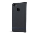 huawei-p10-lite-smart-focus-magneses-notesz-tok-fekete-kek-fonallal_2.jpg
