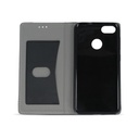 apple-iphone-7-8-se-2020-se-2022-smart-focus-magneses-notesz-tok-fekete-barna-fonallal_3.jpg