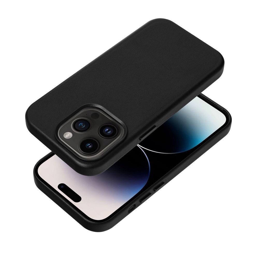 apple-iphone-13-pro-61-leather-mag-magsafe-hatlap-tok-fekete_3.jpg