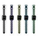 apple-watch-42-44-45-49-mm-hoco-wa09-rhombus-flexibilis-szij-fekete_3.jpg