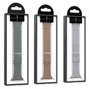 apple-watch-42-44-45-49-mm-hoco-wa06-flexibilis-magneses-szilikon-szij-kave-fekete_3.jpg