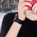 apple-watch-38-40-41-mm-hoco-wa06-flexibilis-magneses-szilikon-szij-fekete_3.jpg