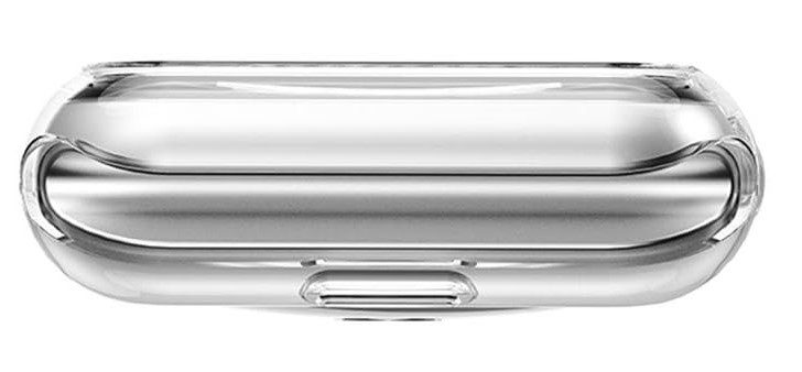 hoco-ws1-apple-watch-7-watch-8-45mm-tpu-tok-atlatszo_3.jpg