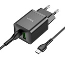 hoco-n28-halozati-gyorstolto-qc-pd-csatlakozo-pd-type-c-kabel-fekete_3.jpg