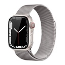 apple-watch-7watch-8-41mm-hoco-ws3-shadow-tok-beepitett-uvegfoliaval-atlatszo_2.jpg