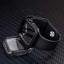 apple-watch-7watch-8-45mm-hoco-ws3-shadow-tok-beepitett-uvegfoliaval-fekete_3.jpg