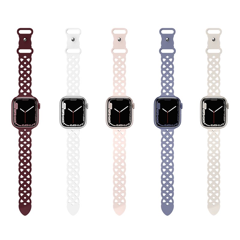 apple-watch-38-40-41-mm-hoco-wa09-rhombus-flexibilis-szij-feher_3.jpg
