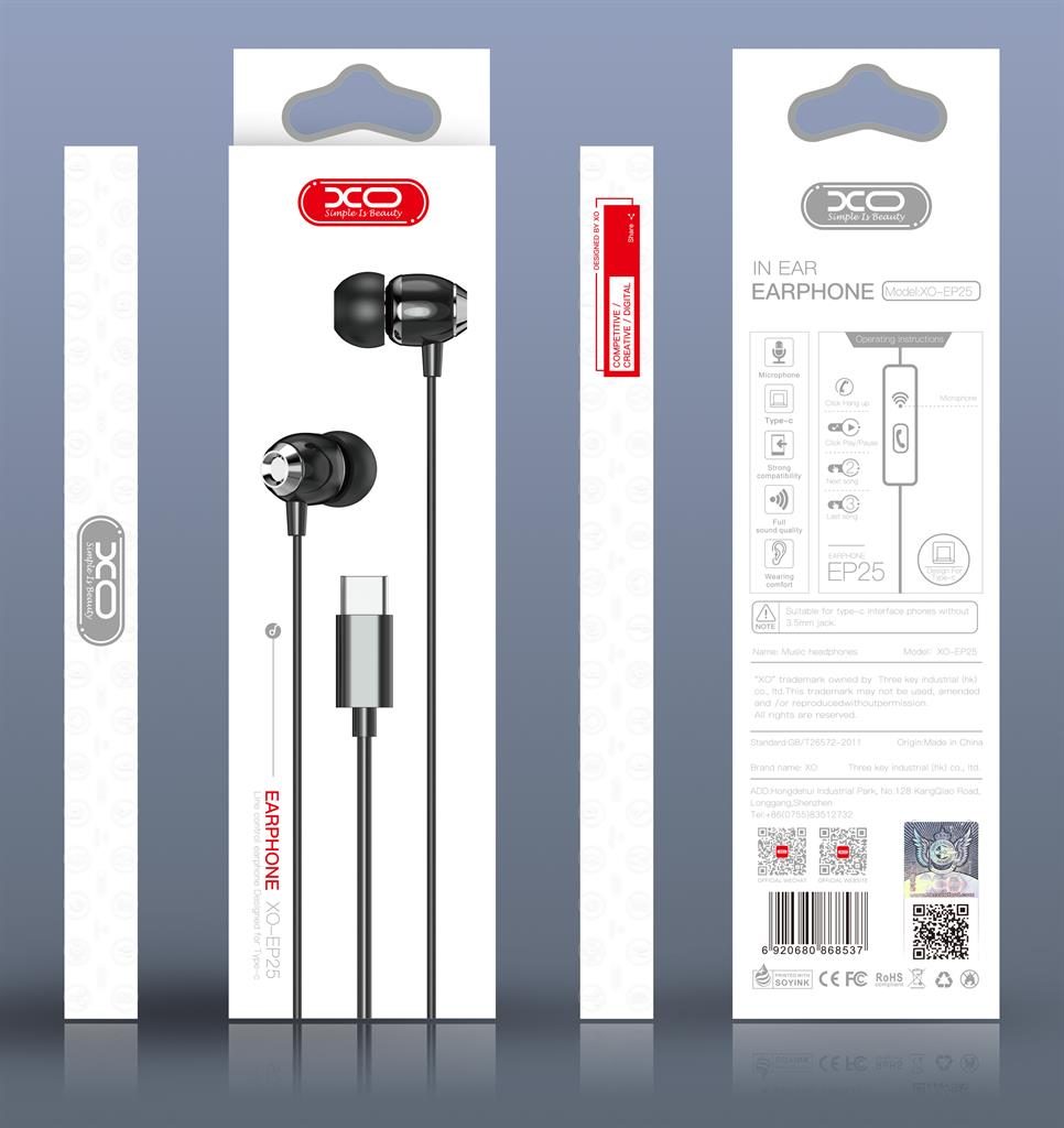 xo-ep25-headset-type-c-fekete_3.jpg