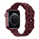 apple-watch-42-44-45-49-mm-hoco-wa09-rhombus-flexibilis-szij-voros_2.jpg