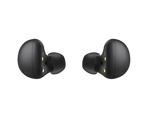 Samsung Galaxy Buds 2 kabellos headset (mit Geräuschunterdrückung) graphitgrau