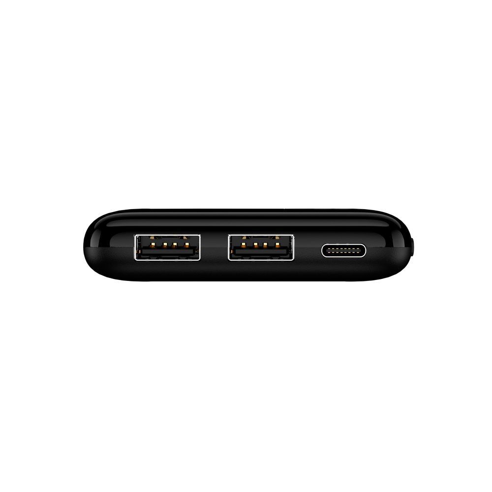 setty-spbl-05-power-bank-fekete_3.jpg