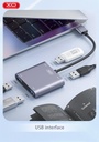 xo-hub012b-hub-usb304-szurke_7.jpg