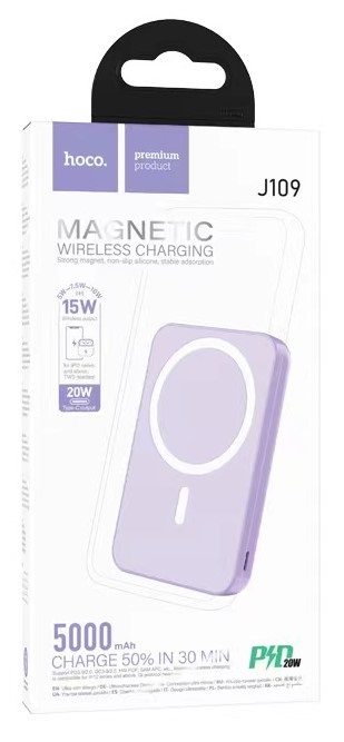 hoco-j109-5000-mah-kapacitasu-powerbank-type-c-csatlakozoval-magsafe-toltessel-15w-teljesitmennyel-lila_2.jpg