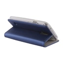 samsung-galaxy-s22-5g-smart-magnet-magneses-notesz-tok-kek_5.jpg