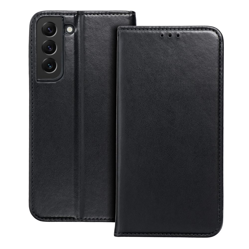 samsung-galaxy-a14-5g-smart-magneto-magneses-notesz-tok-fekete_2.jpg