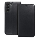 samsung-galaxy-a14-5g-smart-magneto-magneses-notesz-tok-fekete_2.jpg