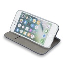 xiaomi-redmi-10c-4g-smart-magnetic-magneses-notesz-tok-kek_3.jpg