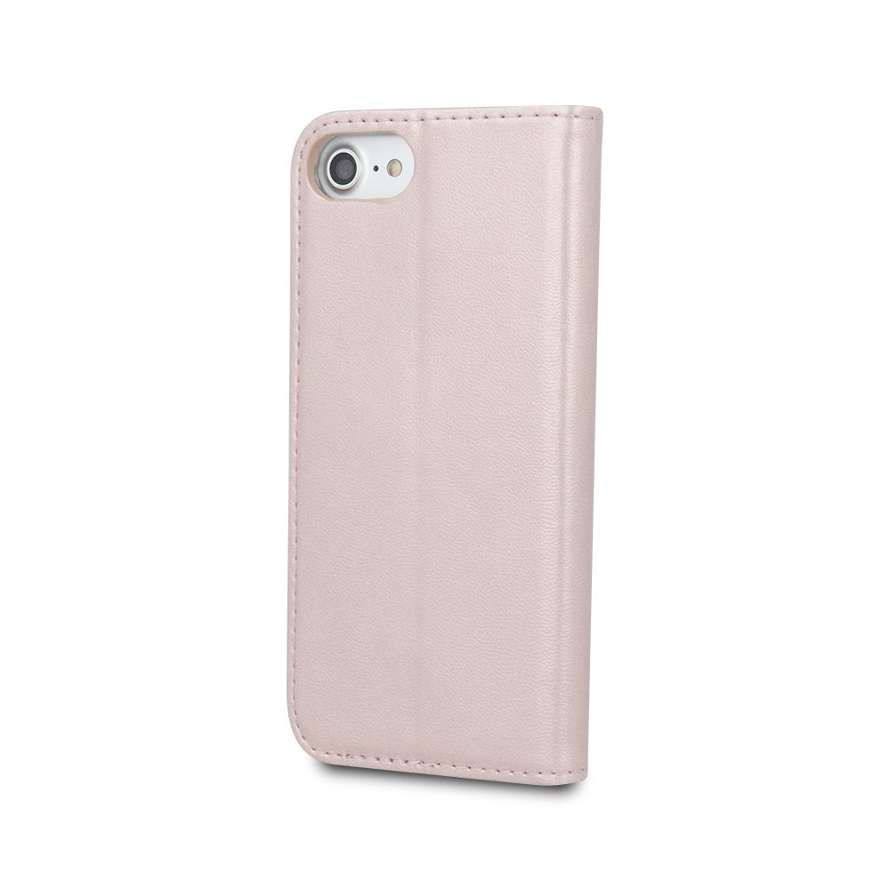 huawei-p30-lite-smart-magnetic-magneses-notesz-tok-rozearany_3.jpg