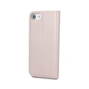 huawei-p30-lite-smart-magnetic-magneses-notesz-tok-rozearany_3.jpg
