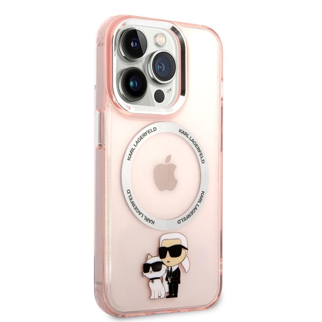 apple-iphone-14-pro-karl-lagerfeld-magsafe-iml-karl-and-choupette-nft-premium-hatlap-tok-rozsaszin-klhmp14lhnkcip_2.jpg