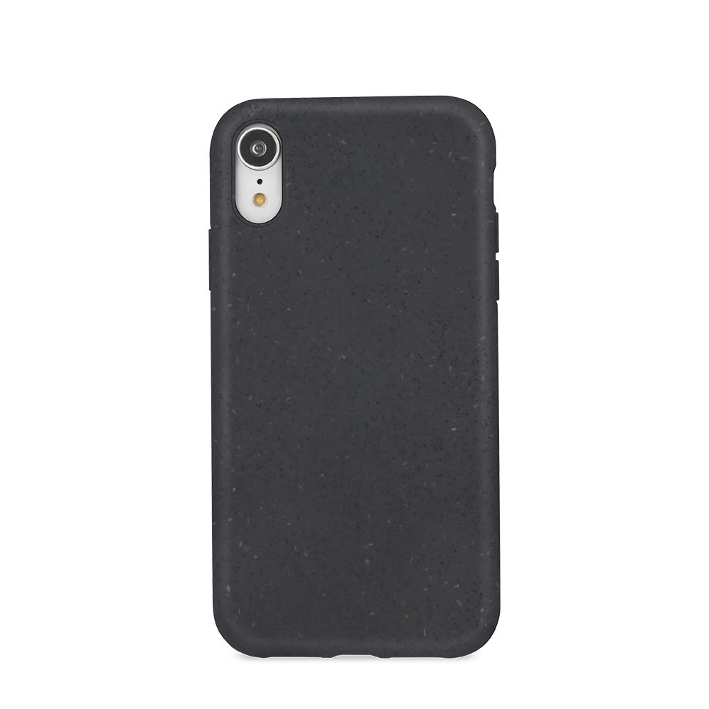 samsung-galaxy-a13-4g-bioio-100-bio-hatlap-tok-fekete_2.jpg