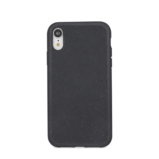 Samsung Galaxy A13 4G Bioio 100% BIO Backcover (Schwarz)