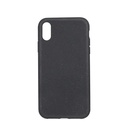 samsung-galaxy-a13-4g-bioio-100-bio-hatlap-tok-fekete_3.jpg