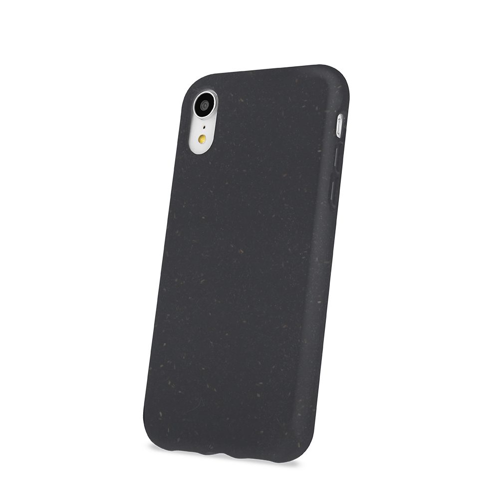 samsung-galaxy-a33-5g-bioio-100-bio-hatlap-tok-fekete_4.jpg