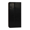 samsung-galaxy-a13-4g-eredeti-bor-notesz-tok-fekete_2.jpg
