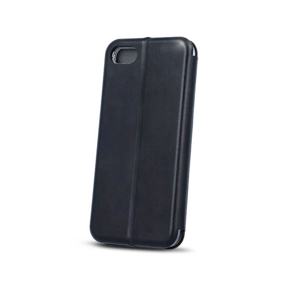 samsung-galaxy-a13-4g-diva-magneses-notesz-tok-fekete_2.jpg