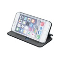 samsung-galaxy-a13-4g-diva-magneses-notesz-tok-fekete_3.jpg