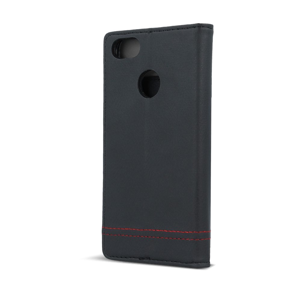 huawei-p10-lite-smart-focus-magneses-notesz-tok-fekete-piros-fonallal_2.jpg