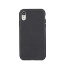 samsung-galaxy-a53-5g-bioio-100-bio-hatlap-tok-fekete_2.jpg