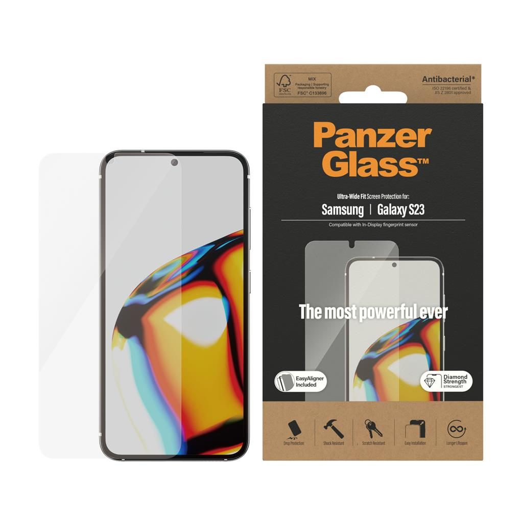 samsung-galaxy-s23-5g-panzerglass-ultra-wide-fit-premium-uvegfolia-atlatszo_2.jpg