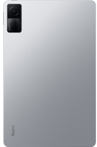 Xiaomi Redmi Pad 10.6 4GB RAM 128GB WiFi - (Silber)